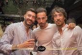 HQF - CARAGATTA - INAUGURAZIONE WINTER - 06/09/2019