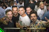 HQF - CARAGATTA - INAUGURAZIONE WINTER - 06/09/2019