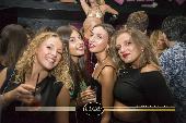 HQF - CARAGATTA - INAUGURAZIONE WINTER - 06/09/2019