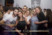 HQF - CARAGATTA - INAUGURAZIONE WINTER - 06/09/2019