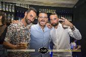 HQF - CARAGATTA - INAUGURAZIONE WINTER - 06/09/2019