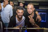 HQF - CARAGATTA - INAUGURAZIONE WINTER - 06/09/2019