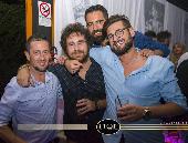 HQF - CARAGATTA - INAUGURAZIONE WINTER - 06/09/2019