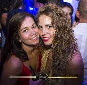 HQF - CARAGATTA - INAUGURAZIONE WINTER - 06/09/2019