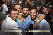 HQF - CARAGATTA - INAUGURAZIONE WINTER - 06/09/2019