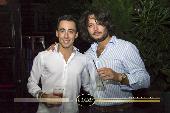 HQF - CARAGATTA - INAUGURAZIONE WINTER - 06/09/2019
