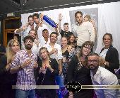HQF - CARAGATTA - INAUGURAZIONE WINTER - 06/09/2019