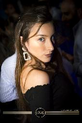 HQF - CARAGATTA - INAUGURAZIONE WINTER - 06/09/2019