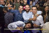 HQF - CARAGATTA - INAUGURAZIONE WINTER - 06/09/2019