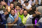HQF - CARAGATTA - INAUGURAZIONE WINTER - 06/09/2019