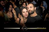 HQF - CARAGATTA - INAUGURAZIONE WINTER - 06/09/2019