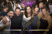 HQF - CARAGATTA - INAUGURAZIONE WINTER - 06/09/2019