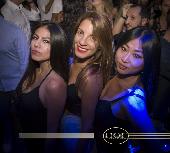 HQF - CARAGATTA - INAUGURAZIONE WINTER - 06/09/2019