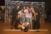 HQF - CARAGATTA - INAUGURAZIONE WINTER - 06/09/2019