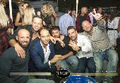 HQF - CARAGATTA - INAUGURAZIONE WINTER - 06/09/2019