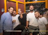 HQF - CARAGATTA - INAUGURAZIONE WINTER - 06/09/2019