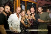 HQF - CARAGATTA - INAUGURAZIONE WINTER - 06/09/2019