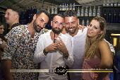 HQF - CARAGATTA - INAUGURAZIONE WINTER - 06/09/2019