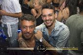 HQF - CARAGATTA - INAUGURAZIONE WINTER - 06/09/2019