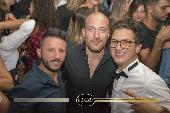 HQF - CARAGATTA - INAUGURAZIONE WINTER - 06/09/2019