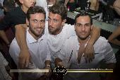HQF - CARAGATTA - INAUGURAZIONE WINTER - 06/09/2019