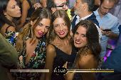 HQF - CARAGATTA - INAUGURAZIONE WINTER - 06/09/2019