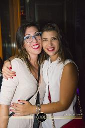 HQF - CARAGATTA - INAUGURAZIONE WINTER - 06/09/2019
