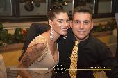 HQF - CARAGATTA - INAUGURAZIONE WINTER - 06/09/2019