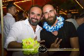 HQF - CARAGATTA - INAUGURAZIONE WINTER - 06/09/2019