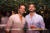 HQF - CARAGATTA - INAUGURAZIONE WINTER - 06/09/2019