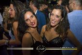 HQF - CARAGATTA - INAUGURAZIONE WINTER - 06/09/2019