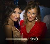 HQF - CARAGATTA - INAUGURAZIONE WINTER - 06/09/2019