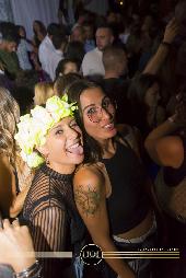 HQF - CARAGATTA - INAUGURAZIONE WINTER - 06/09/2019