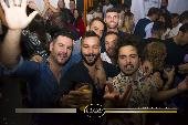 HQF - CARAGATTA - INAUGURAZIONE WINTER - 06/09/2019