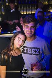 HQF - CARAGATTA - INAUGURAZIONE WINTER - 06/09/2019