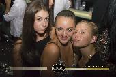 HQF - CARAGATTA - INAUGURAZIONE WINTER - 06/09/2019