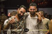 HQF - CARAGATTA - INAUGURAZIONE WINTER - 06/09/2019