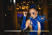HQF - CARAGATTA - INAUGURAZIONE WINTER - 06/09/2019