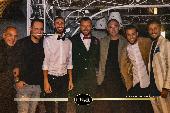 HQF - CARAGATTA - INAUGURAZIONE WINTER - 06/09/2019