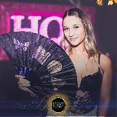 HQF - CARAGATTA - 06/09/2024