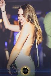 HQF - CARAGATTA - 06/09/2024
