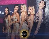 HQF - CARAGATTA - 06/10/2023