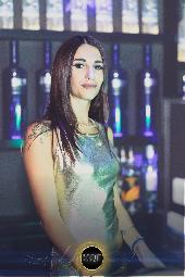 HQF - CARAGATTA - 06/10/2023