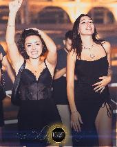 HQF - CARAGATTA - 06/10/2023