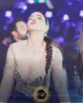 HQF - CARAGATTA - 06/10/2023