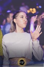 HQF - CARAGATTA - 06/10/2023
