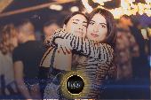HQF - CARAGATTA - 06/10/2023
