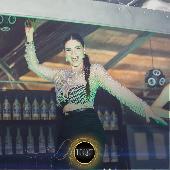 HQF - CARAGATTA - 06/10/2023