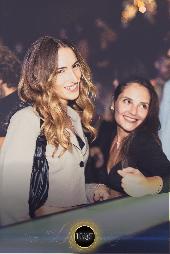 HQF - CARAGATTA - 06/10/2023