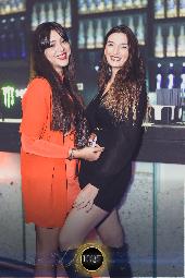 HQF - CARAGATTA - 06/10/2023